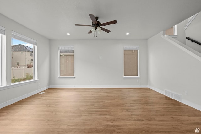 1496 W Stone Gate Dr, Saratoga Springs, UT 84045 - photo 11