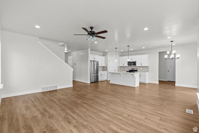 1496 W Stone Gate Dr, Saratoga Springs, UT 84045 - photo 14