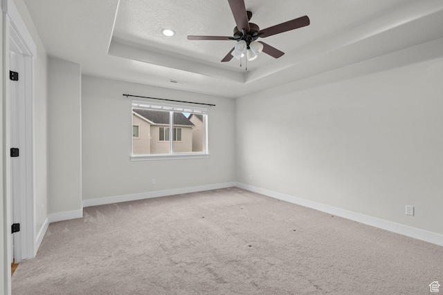 1496 W Stone Gate Dr, Saratoga Springs, UT 84045 - photo 22