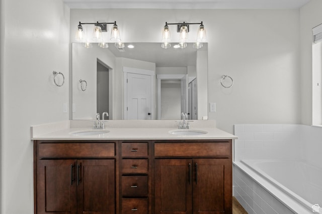 1496 W Stone Gate Dr, Saratoga Springs, UT 84045 - photo 24