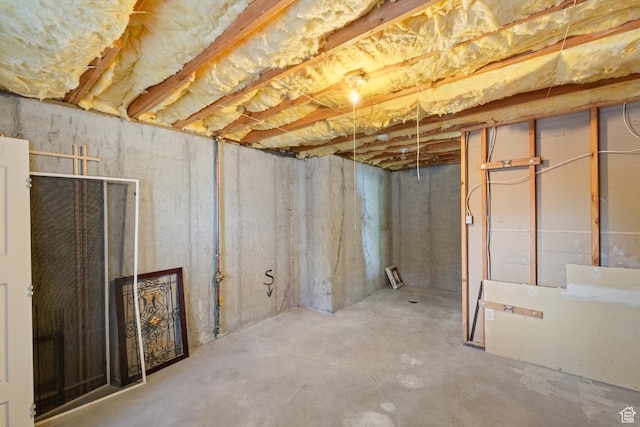 13946 Timber Ridge Dr, Draper, UT 84020 - photo 45