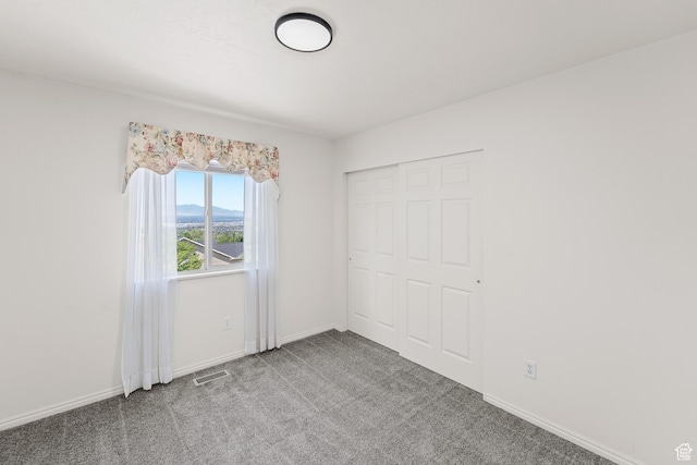 13946 Timber Ridge Dr, Draper, UT 84020 - photo 34