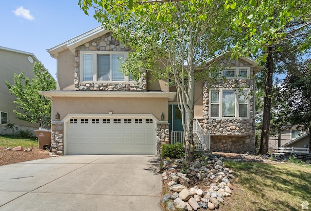 13946 Timber Ridge Dr, Draper, UT 84020 - photo 2