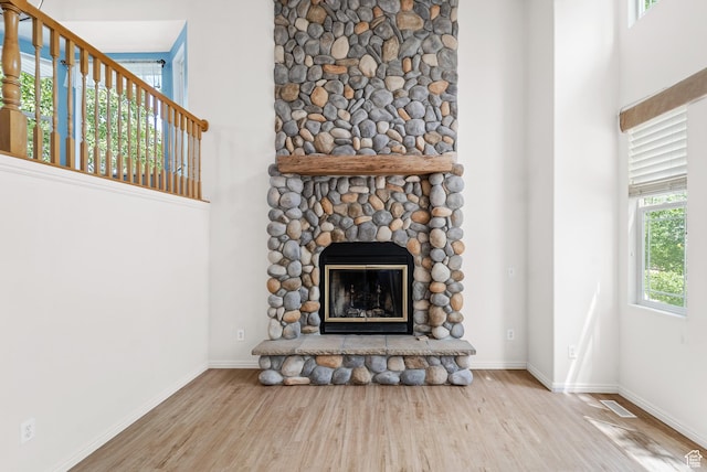 13946 Timber Ridge Dr, Draper, UT 84020 - photo 14