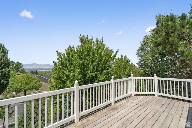 13946 Timber Ridge Dr, Draper, UT 84020 - photo 6