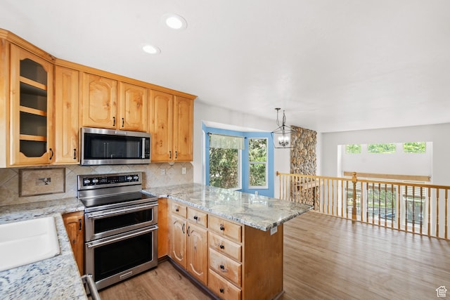 13946 Timber Ridge Dr, Draper, UT 84020 - photo 15