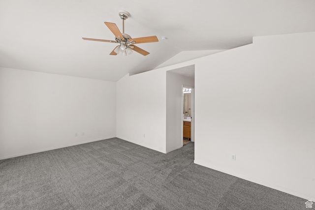 13946 Timber Ridge Dr, Draper, UT 84020 - photo 26
