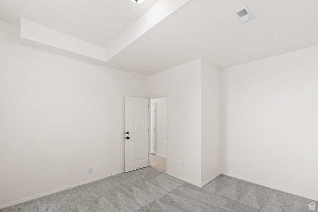 13946 Timber Ridge Dr, Draper, UT 84020 - photo 42