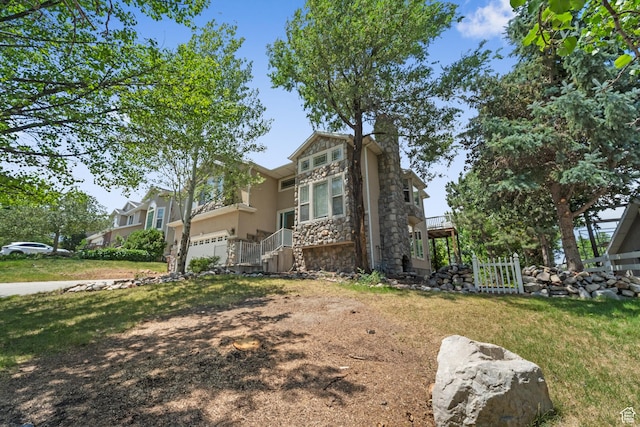 13946 Timber Ridge Dr, Draper, UT 84020 - photo 1