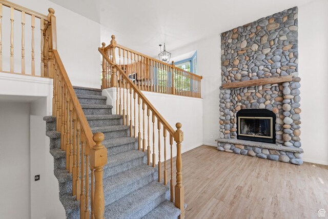 13946 Timber Ridge Dr, Draper, UT 84020 - photo 12