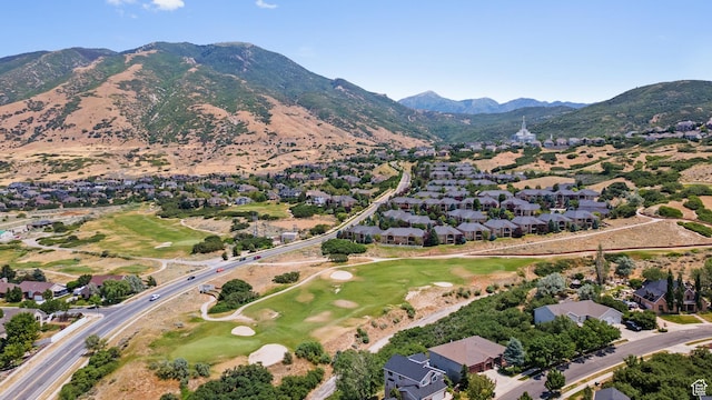 13946 Timber Ridge Dr, Draper, UT 84020 - photo 9