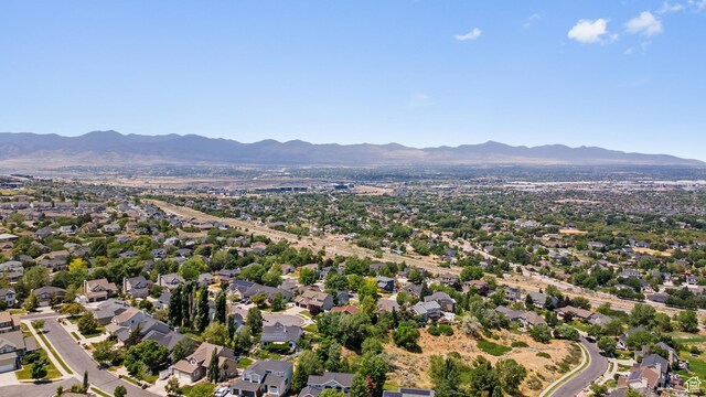 13946 Timber Ridge Dr, Draper, UT 84020 - photo 10