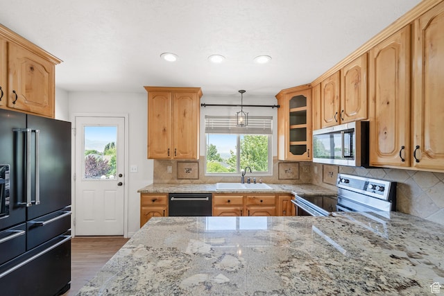 13946 Timber Ridge Dr, Draper, UT 84020 - photo 16