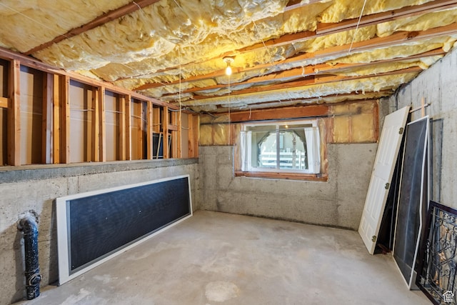 13946 Timber Ridge Dr, Draper, UT 84020 - photo 47
