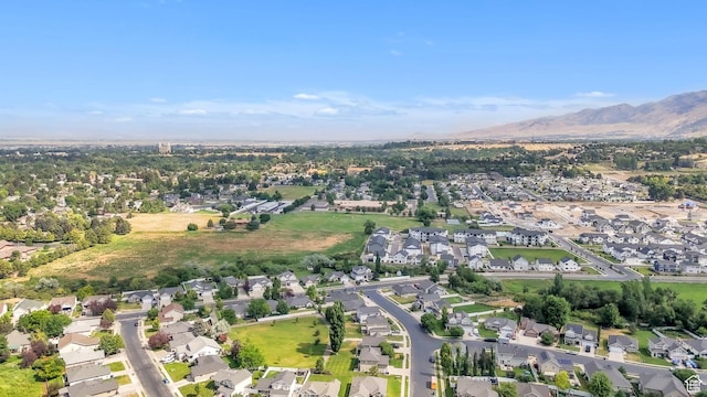 475 N 100 E, Providence, UT 84332 - photo 30