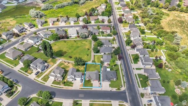475 N 100 E, Providence, UT 84332 - photo 26