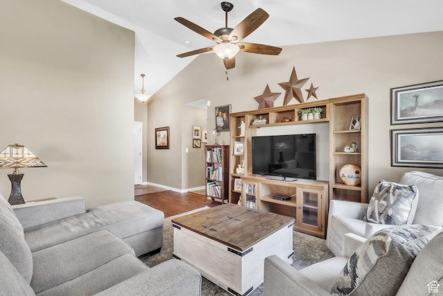 475 N 100 E, Providence, UT 84332 - photo 11