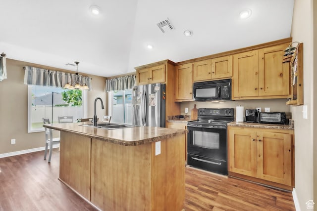 475 N 100 E, Providence, UT 84332 - photo 6