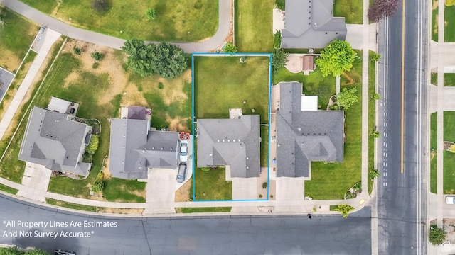 475 N 100 E, Providence, UT 84332 - photo 25