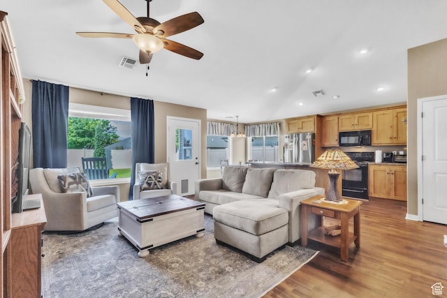 475 N 100 E, Providence, UT 84332 - photo 5