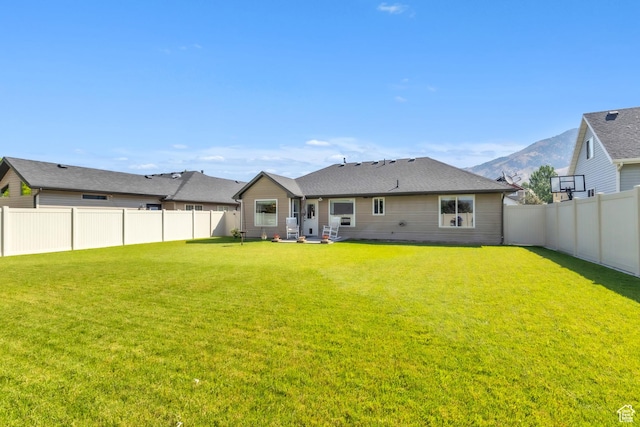 475 N 100 E, Providence, UT 84332 - photo 24