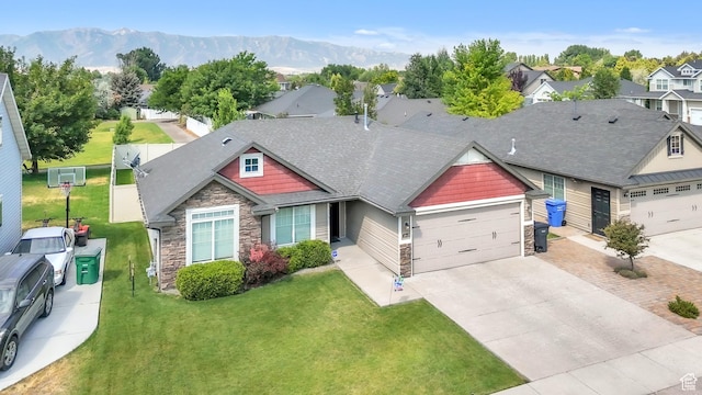 475 N 100 E, Providence, UT 84332 - photo 2
