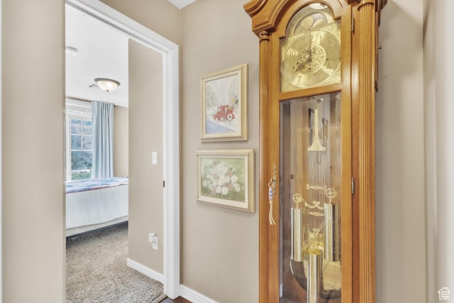 475 N 100 E, Providence, UT 84332 - photo 19