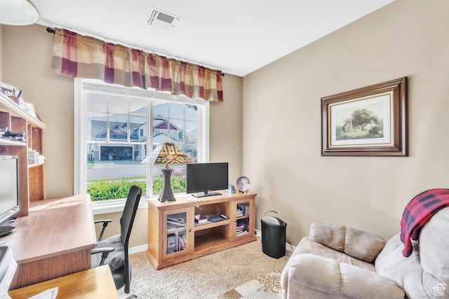 475 N 100 E, Providence, UT 84332 - photo 15