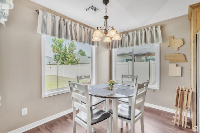 475 N 100 E, Providence, UT 84332 - photo 9