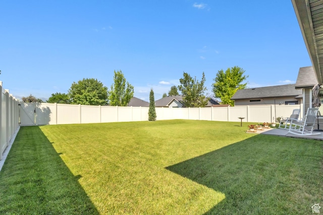 475 N 100 E, Providence, UT 84332 - photo 23