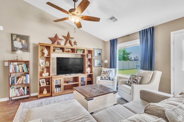 475 N 100 E, Providence, UT 84332 - photo 4