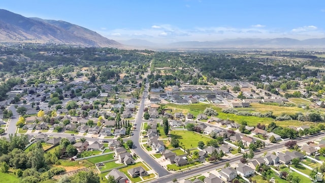 475 N 100 E, Providence, UT 84332 - photo 28