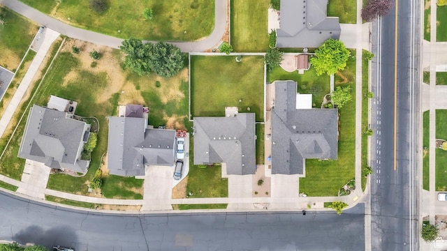 475 N 100 E, Providence, UT 84332 - photo 29