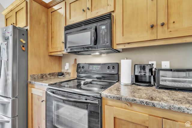 475 N 100 E, Providence, UT 84332 - photo 7