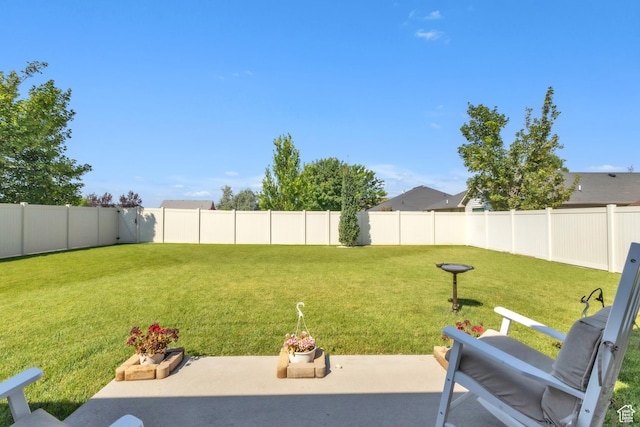 475 N 100 E, Providence, UT 84332 - photo 22