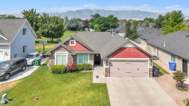 475 N 100 E, Providence, UT 84332 - photo 1