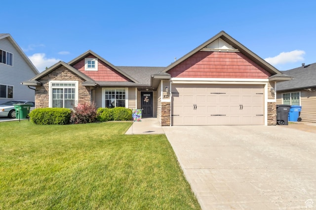 475 N 100 E, Providence, UT 84332 - photo 21