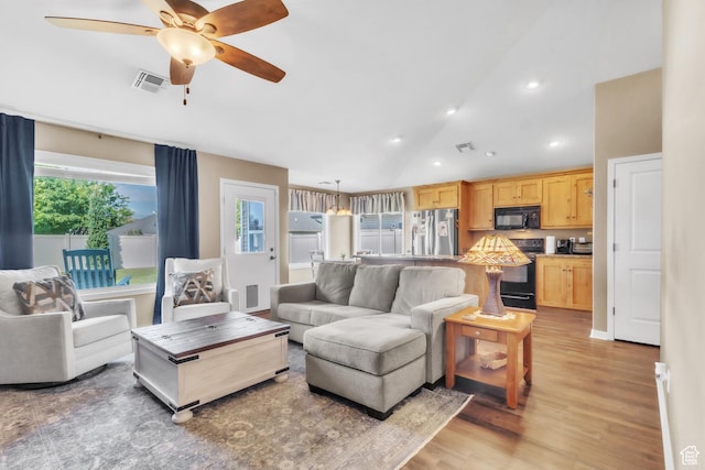 475 N 100 E, Providence, UT 84332 - photo 3