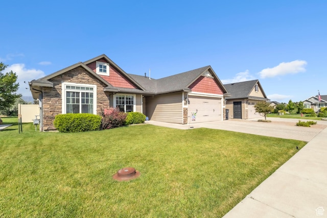 475 N 100 E, Providence, UT 84332 - photo 32
