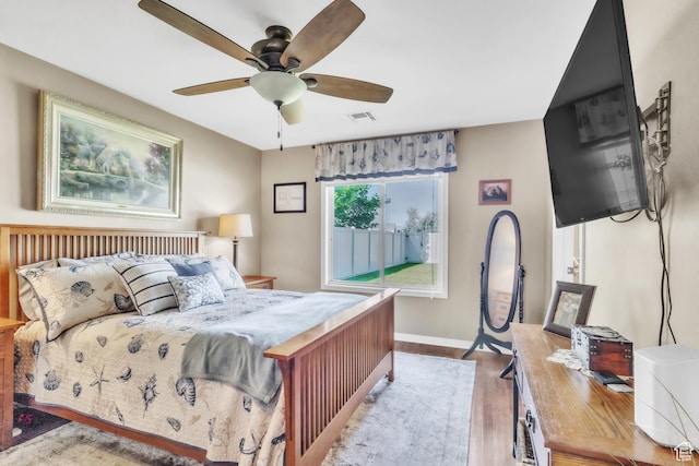 475 N 100 E, Providence, UT 84332 - photo 12
