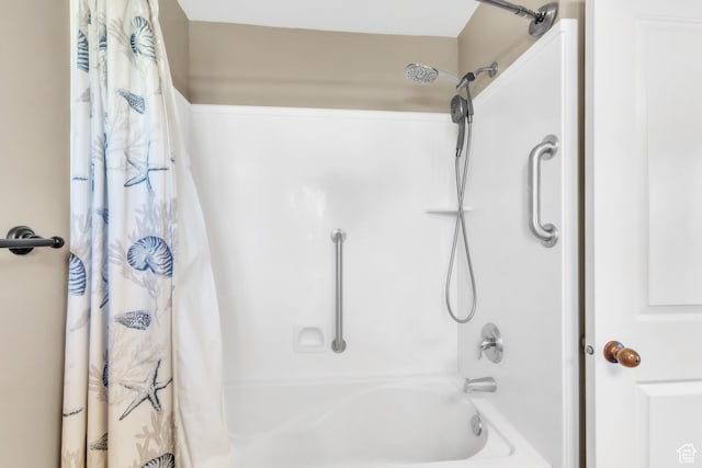 475 N 100 E, Providence, UT 84332 - photo 17