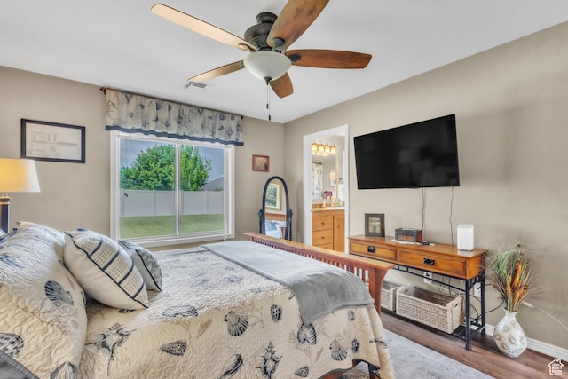 475 N 100 E, Providence, UT 84332 - photo 13