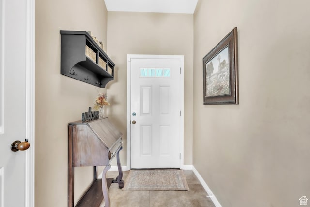 475 N 100 E, Providence, UT 84332 - photo 10