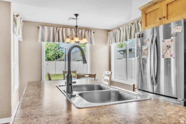 475 N 100 E, Providence, UT 84332 - photo 8