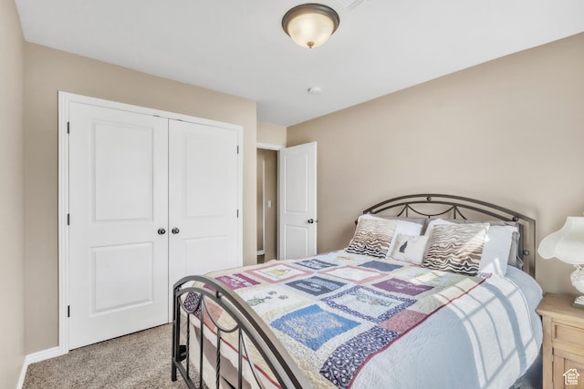 475 N 100 E, Providence, UT 84332 - photo 20