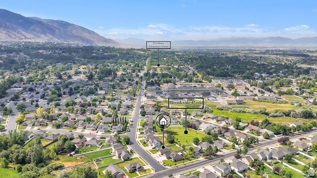 475 N 100 E, Providence, UT 84332 - photo 27