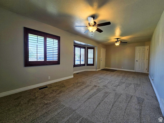 5480 W Sun Ridge Ct, Kearns, UT 84118 - photo 5