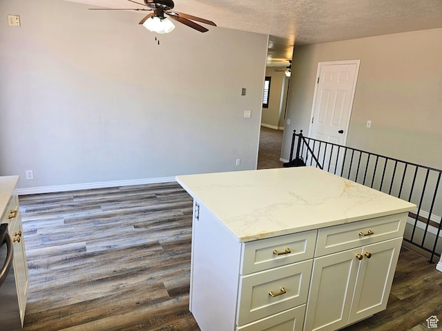 5480 W Sun Ridge Ct, Kearns, UT 84118 - photo 13