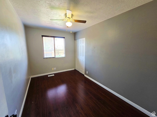 5480 W Sun Ridge Ct, Kearns, UT 84118 - photo 17