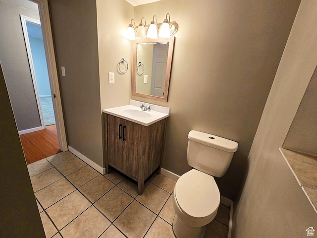 5480 W Sun Ridge Ct, Kearns, UT 84118 - photo 24